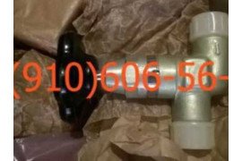 Продам ЭК69-10, 12ТФ29СН, 992АТ-3, 8Д2.966.017-2,  МКТ-165В 